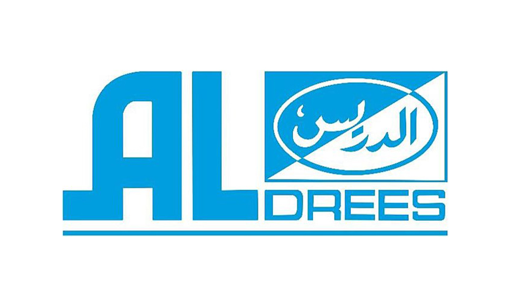 aldrees_1000x600
