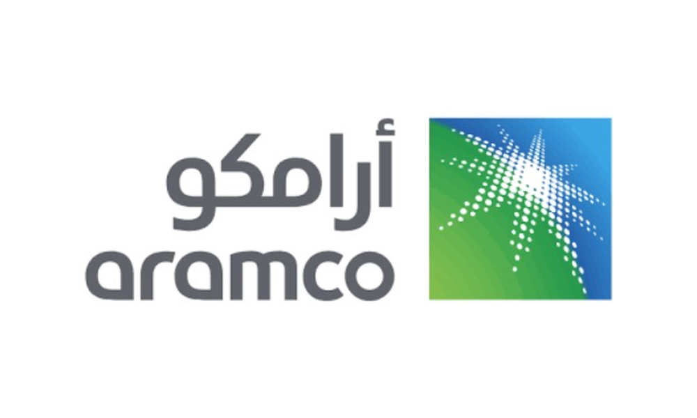 aramco_1000x600
