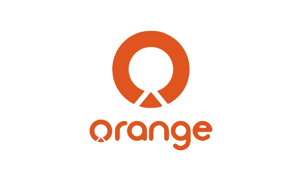 orange_1000x600