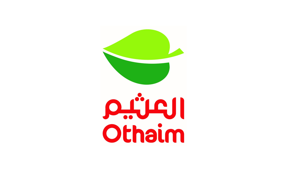 othaim_1000x600