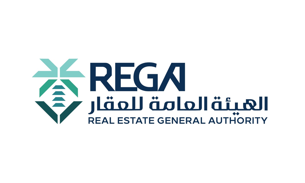 rega_1000x600