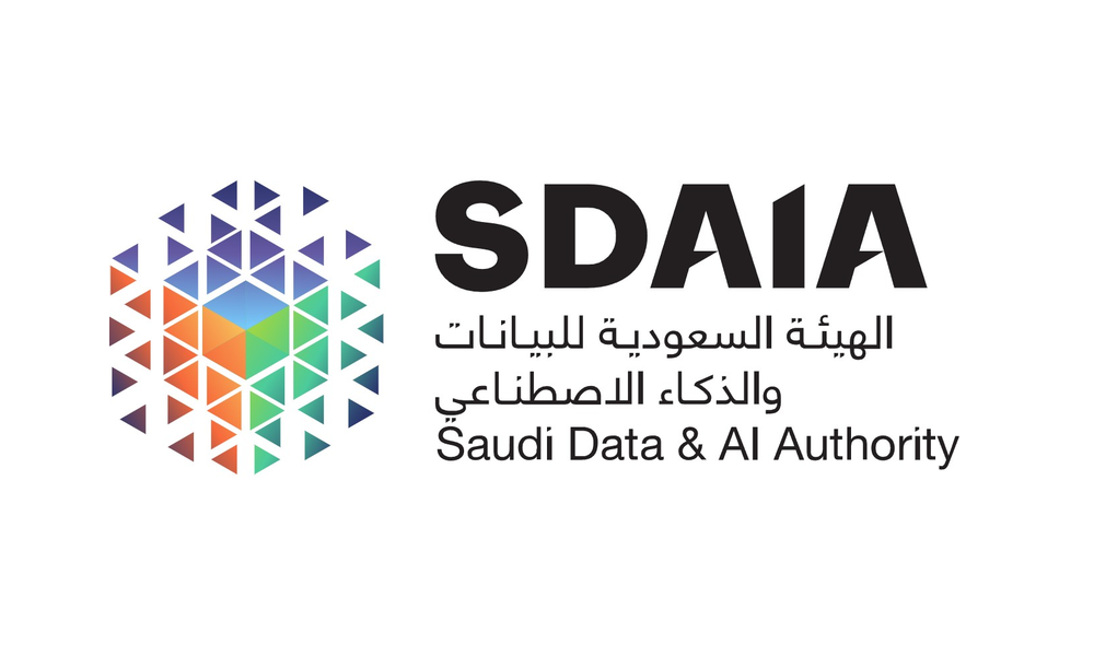 sdaia_1000x600